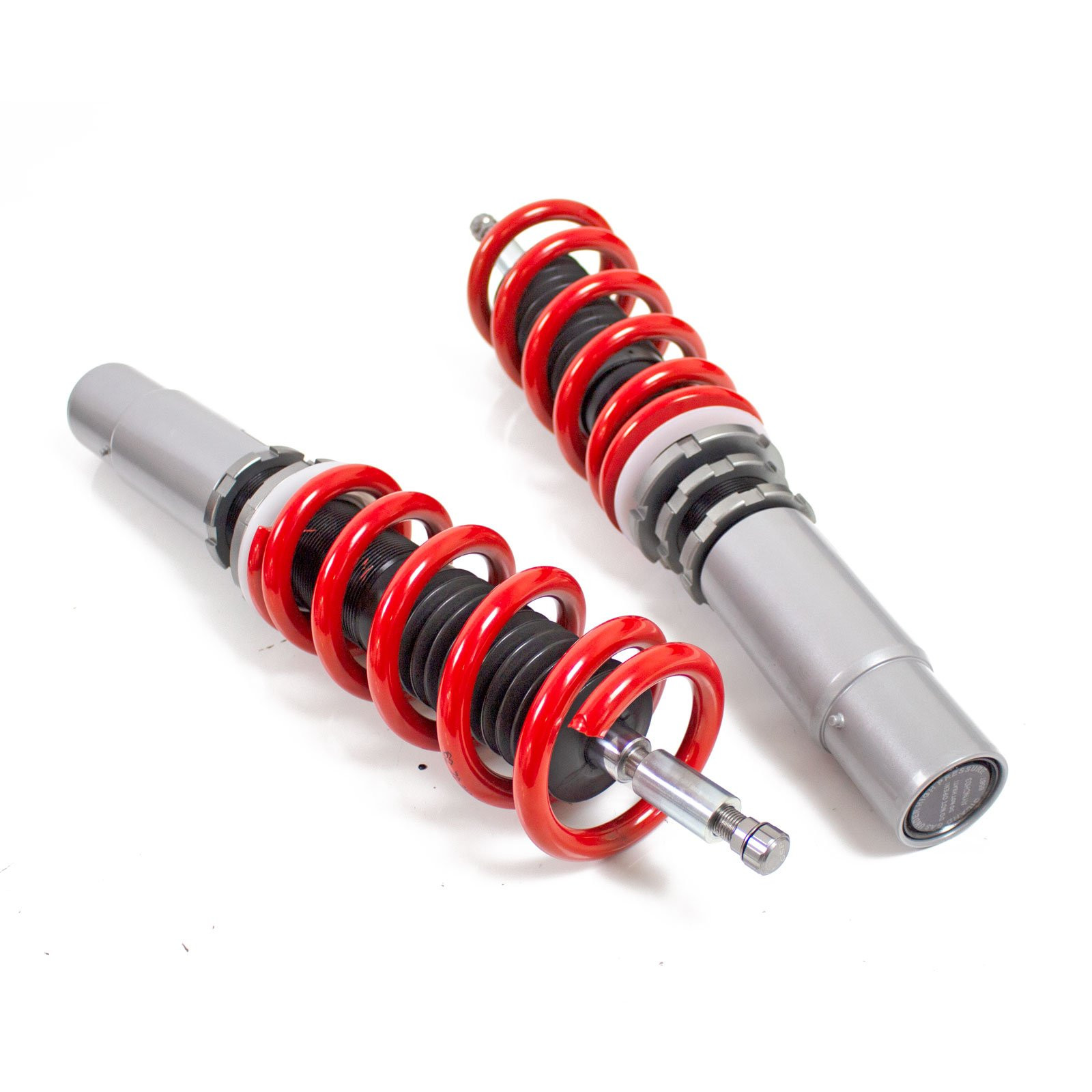 パーツ makkon MASUMA G5625 Shock Absorber for Nissan Sentra - 12 Month