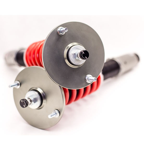 thumbnail image 2 of Maxpeedingrods Coilovers Lowering Kit For Nissan S14 240SX / Silva 95-98 (Full Set) 2 of 4