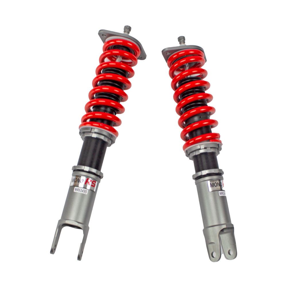 thumbnail image 2 of REV9 Hyper-Street ONE Coilover Kit For Infiniti G37 Coupe/Sedan RWD (CV36/V36) 2008-2013 – 16-Level Adjustable 2 of 2