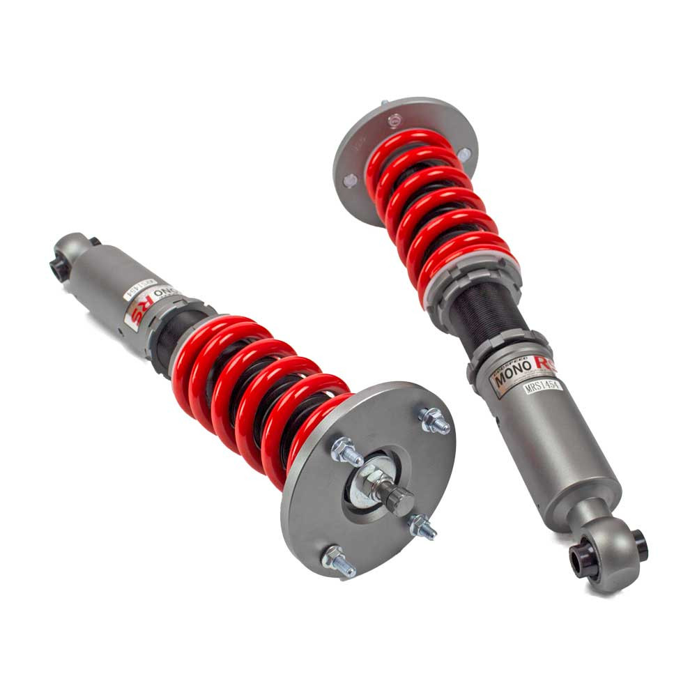 ローリー SUIKO ホームローリータンク200 レモン ◇▽303-0130 HLT-200 1