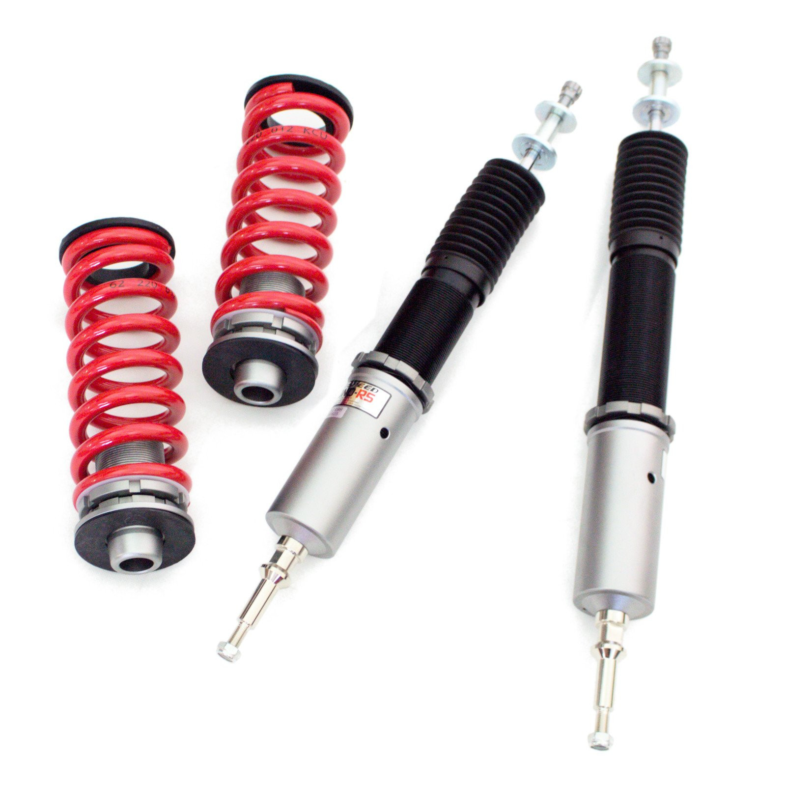 MOMOボス　  BMW　E90（2006/9～2011/12）　2013 MOMOボスBMWE90(2006/9～2011/12)2013