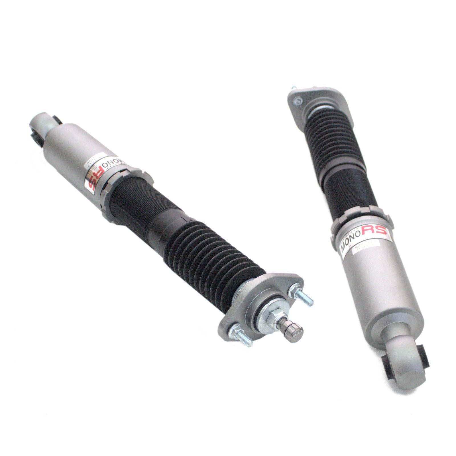 Mungall 1995 ドローイング Briggs and Stratton Power Products C950528130 - 1695559