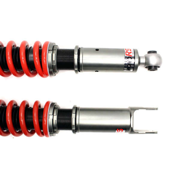 Lowering Kit for Lexus SC300 / SC400 (XZ30) 1992-00 MonoRS