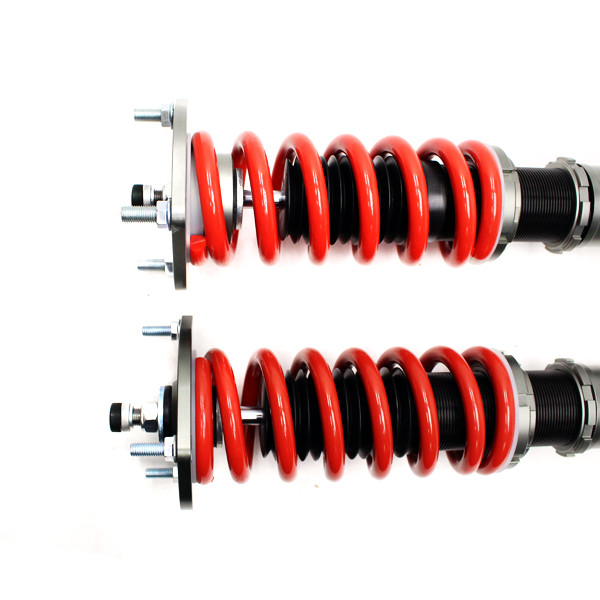 Lowering Kit for Lexus SC300 / SC400 (XZ30) 1992-00 MonoRS