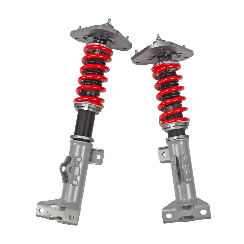 Combinés Filetés GODSPEED 32 Voies MONORS - Pour Mercedes Classe C W202 1994-2000 - Neuf Garantie 1 An