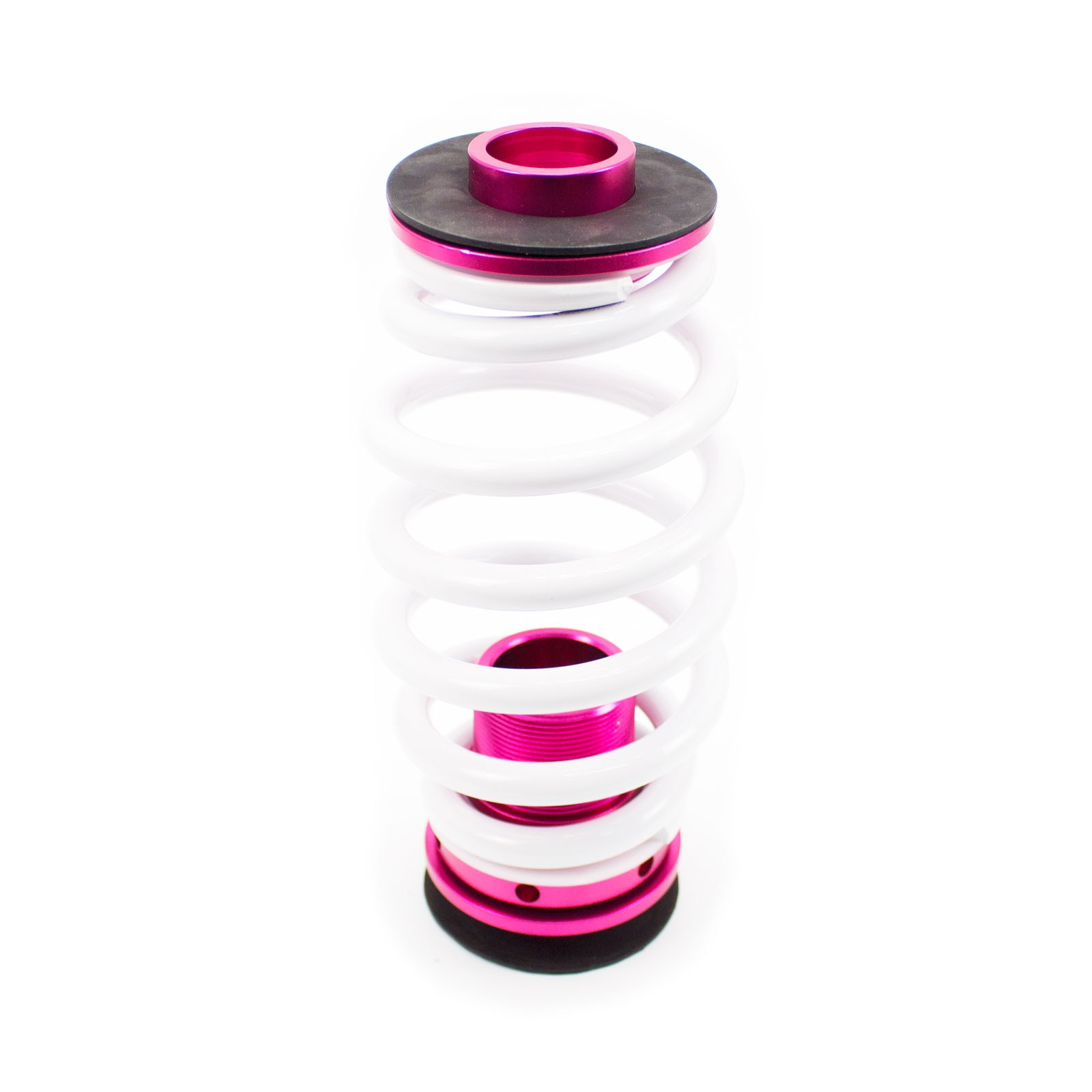 Blueline Coilover Kit Suitable For Audi A4 B9 (8W) Sedan/ Avant, For