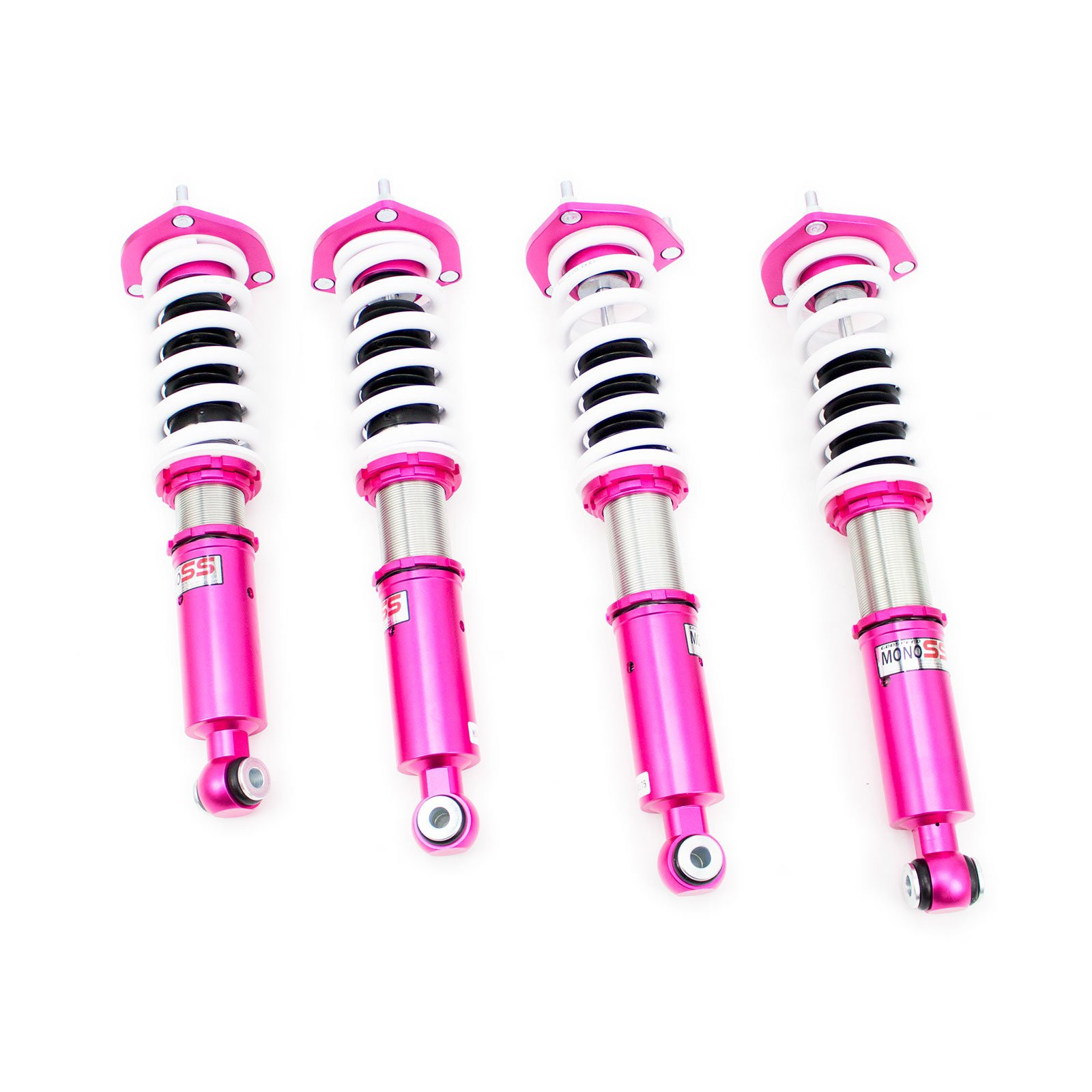 【タングステン90%】Harrows SWARM 18g BLUEカスタムセット Tungsten 90 Harrows Swarm 18G Blue Custom Set | eBay
