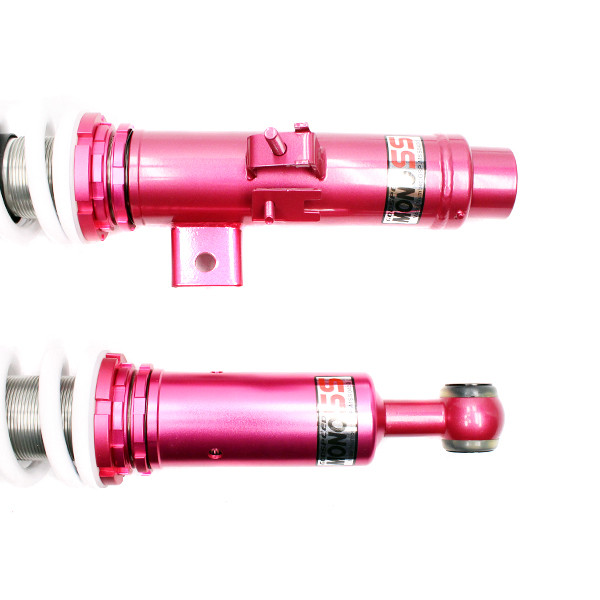 Lowering Kit for Infiniti Q45 (FGY33) 1997-01 MonoSS