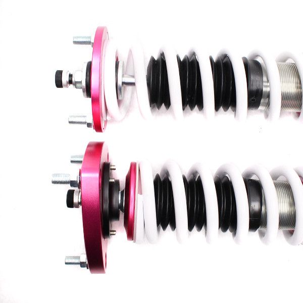 Acura Tlx Ub1 Ub2 2015 17 Monoss Coilovers Godspeed