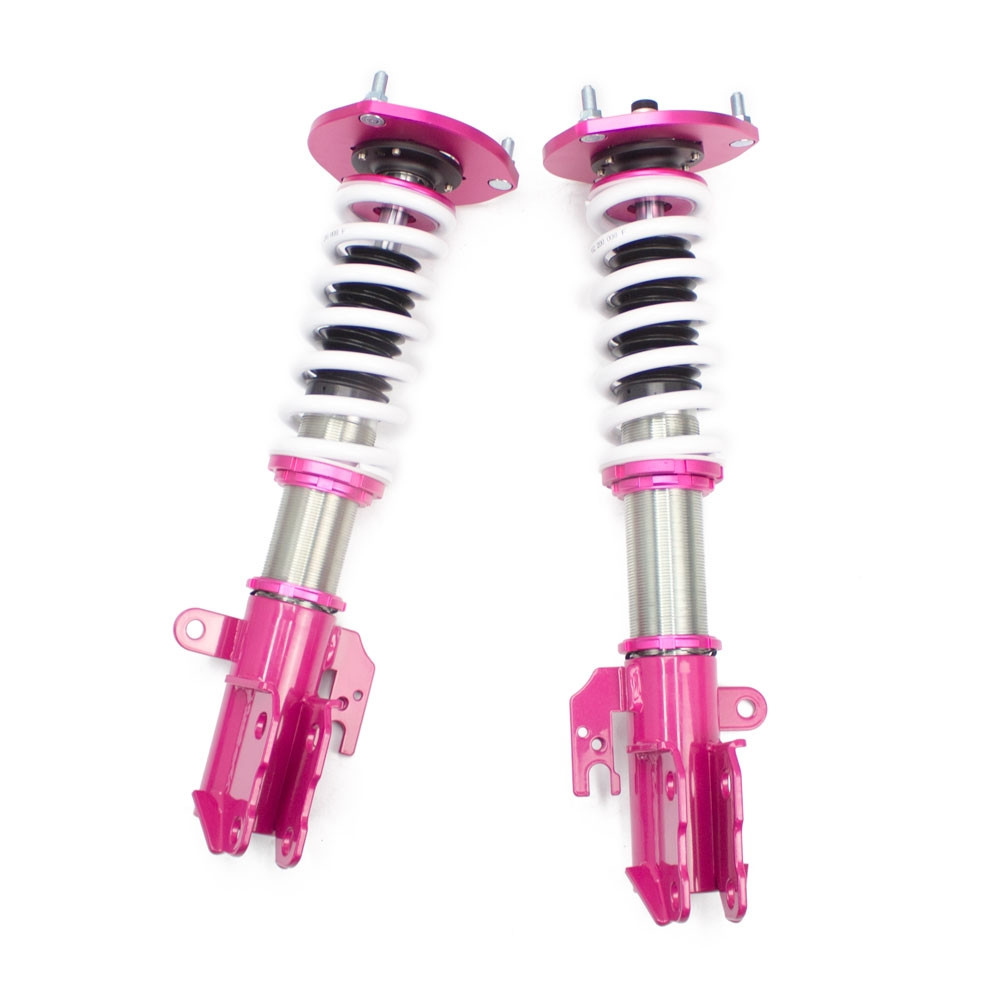 Lexus Es350 Xv40 Xv50 2007 12 Monoss Coilovers