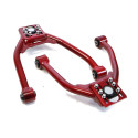Nissan 350Z (Z33) 2003-09 Adjustable Front Upper Camber Arms With Ball Joints