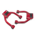 Honda Civic (EK/EJ) 1996-00 Gen2 Adjustable Front Upper Camber Arms With Ball Joints