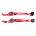 Honda Civic (EG/EH) 1992-95 CNC Front Lower Control Arms