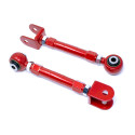 Hyundai Genesis Coupe (BK) 2009-16 Adjustable Rear Upper Arms With Spherical Bearings