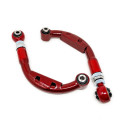 Mazda6 (GJ/GL) 2014-21 Adjustable Rear Camber Arms With Spherical Bearings