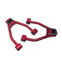 Mazda Miata (NB) 1999-05 Adjustable Front Camber Arms With Ball Joint