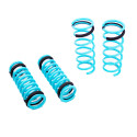 Traction-S Performance Lowering Springs For Lexus GS Turbo / GS200T / GS300 / GS350 (L10) 2013-19