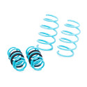 Traction-S Performance Lowering Springs For Scion tC (AT20) 2011-16