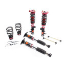 Mazda6 (GJ/GL) 2014-17 MAXX Coilovers (after 5/13/2013)