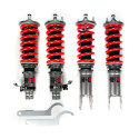 Acura Integra (DB/DC) 1994-01 MonoRS Coilovers