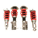 Scion FR-S (ZN6) 2013-16 MonoRS Coilovers