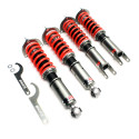 Toyota Supra (A80) 1993-98 MonoRS Coilovers