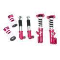 Chevrolet Cobalt 2005-10 MonoSS Coilovers