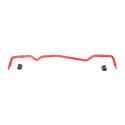 Nissan 350z 03-08 / Infiniti G35 (coupe) 03-06 Rear Sway Bar 