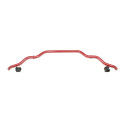 Nissan 370Z 09-14 Front Sway Bar