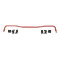 Lexus IS300 00-05 Rear Sway Bar