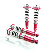 Acura TSX (CL9) 2004-08 MonoSS Coilovers