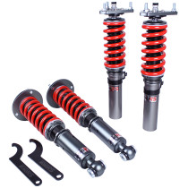 Toyota Cressida (X80) 1988-92 MonoRS Coilovers