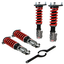 Mitsubishi 3000GT FWD (Z11A) 1991-99 MonoRS Coilovers