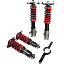Subaru Forester (SH) 2009-13 MonoRS Coilovers