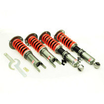 Mazda RX-7 (FD) 1993-95 MonoRS Coilovers