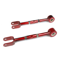 Nissan Altima AWD (L31) 2019-24 Adjustable Track Bar Arms