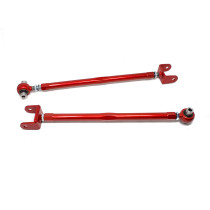 BMW 3-Series (E36/E46) 1992-05 Adjustable Rear Lower Camber Arms With Spherical Bearings