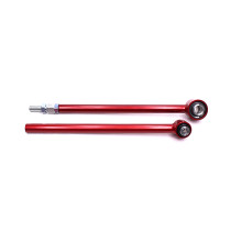 Toyota Corolla RWD (AE86) 1985-87 Rear Adjustable Rear Lateral Rods