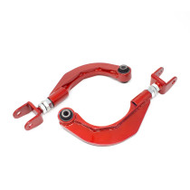 Lexus NX (AZ20) 2022-25 Adjustable Camber Rear Control Arms