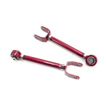 Lexus NX (AZ20) 2022-25 Adjustable Toe Rear Control Arms W/ Spherical Bearings