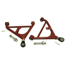 Nissan 240SX (S14) 1995-98 Adjustable Rear Lower Control Arms