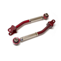 Subaru Forester (SH) 2009-13 Adjustable Rear Trailing Arms With Spherical Bearings