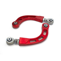 Toyota Matrix XRS (ZZE134) 2003-06 Adjustable Rear Camber Arms w/ Spherical Bearings