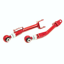 Subaru Forester (SJ) 2014-2018 Adjustable Rear Trailing Arms With Spherical Bearings