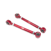 Honda CR-V (RS) 2023-27 Adjustable Rear Toe Arms With Spherical Bearings