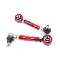 Kia Optima (TF) 2011-15 Adjustable Rear Toe Arms With Spherical Bearings Ball Joints