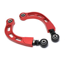 Mazda CX-7 (ER) 2007-12 Adjustable Camber Rear Upper Arms With Spherical Bearings