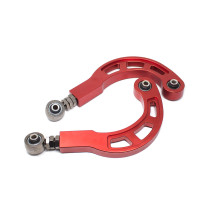 Mazda CX-5 (KF) 2017-24 Adjustable Camber Rear Upper Arms With Spherical Bearings