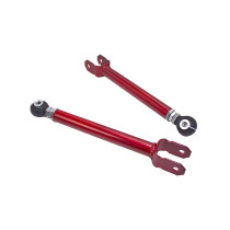Dodge Charger (LX/LD) 2006-23 Adjustable Rear Trailing Arms w/ Spherical Bearings
