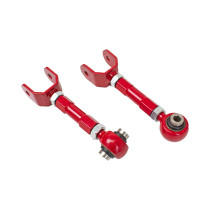 Mercedes-Benz CLA-Class (C118) 2020-22 Adjustable Rear Toe Arms w/ Spherical Bearings
